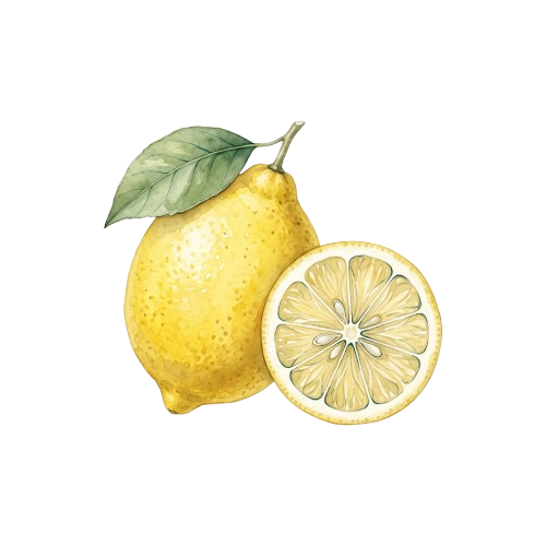 Limón